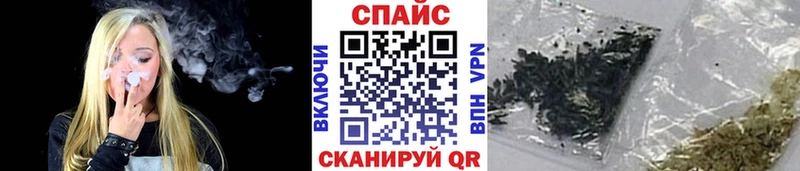 БУТИРАТ BDO  кракен ССЫЛКА  Киренск  сколько стоит 
