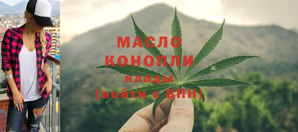 дмт Абинск