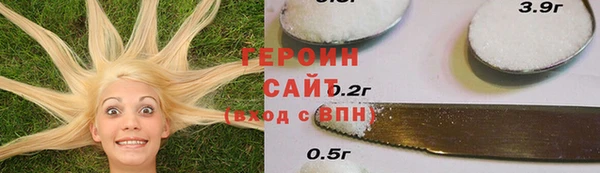 a pvp Абаза