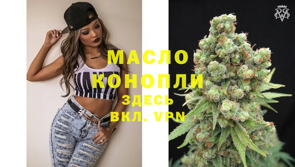 дмт Абинск