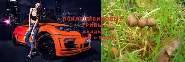 марки nbome Семикаракорск